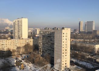 Сдается в аренду 3-комнатная квартира, 83 м2, Москва, Старомарьинское шоссе, 14, Старомарьинское шоссе