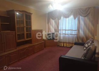 Продается 2-комнатная квартира, 55 м2, Щёкино, улица Емельянова, 67