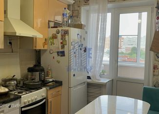 Продаю 3-комнатную квартиру, 71 м2, Чебоксары, бульвар Юности, 10, жилой район Северо-Западный