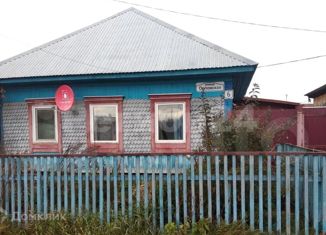 Продается дом, 69.6 м2, Зеленогорск, Орловская улица, 6