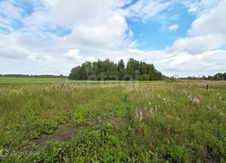 Продаю участок, 4 сот., село Аманадское