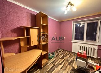Продажа 2-комнатной квартиры, 39.4 м2, Республика Башкортостан, проспект Октября, 51