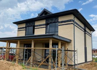 Продается дом, 144 м2, деревня Ракино