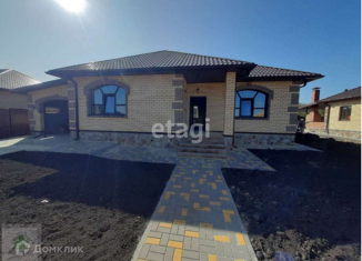 Дом на продажу, 131 м2, село Репное, Архитектурная улица, 15