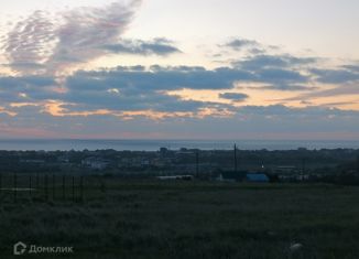 Земельный участок на продажу, 5 сот., поселок Верхнее Джемете, улица Дмитрия Орехова, 2