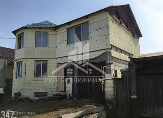 Продам дом, 248 м2, Нижняя Салда, улица 22-го съезда КПСС