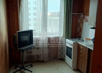 Продам 2-комнатную квартиру, 51 м2, Калужская область, улица Степана Разина, 7