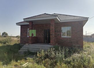 Продается дом, 113.3 м2, деревня Суровка, Степная улица