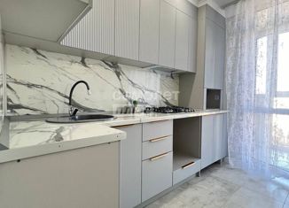 Продам однокомнатную квартиру, 34 м2, Ставропольский край, Прекрасная улица, 21