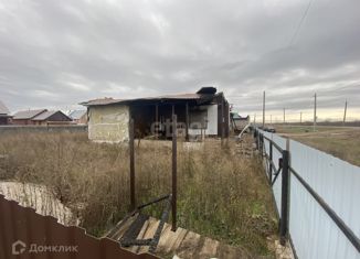 Продается участок, 9 сот., Мелеуз, улица Валиди, 6