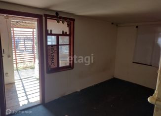 Продаю дом, 22 м2, садовое товарищество Железнодорожник, Центральная улица, 41