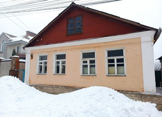 Продажа дома, 95 м2, Воронеж, переулок Каховского, 17