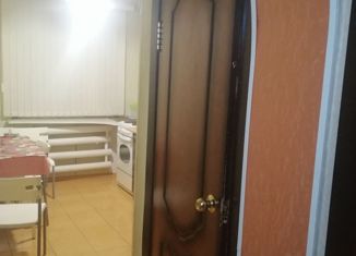 3-комнатная квартира на продажу, 60.2 м2, Нижегородская область, сельский посёлок Турбазы, 2Н