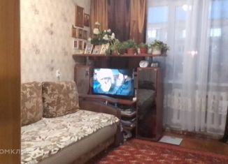 Продается комната, 17.3 м2, Калуга, улица Калинина, 15, Московский округ