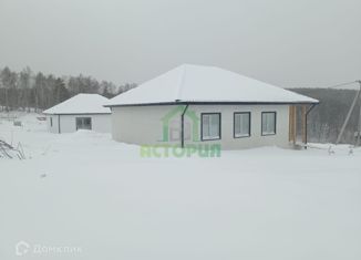 Продам дом, 120 м2, деревня Кузнецово, Лесная улица