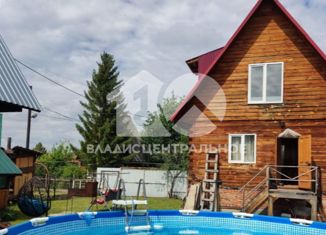 Продается дом, 70 м2, деревня Шмаково, Центральная улица