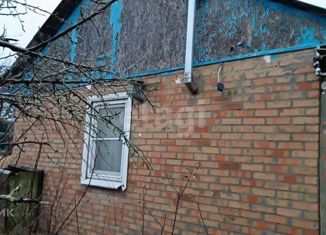 Дом на продажу, 65 м2, деревня Золотарево, ДНТ Надежда, 2