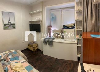 Продажа комнаты, 13.9 м2, Якутск, улица Дзержинского, 22/6, Губинский округ