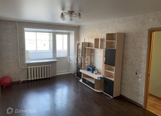 Продается 1-комнатная квартира, 33.5 м2, Арамиль, Новая улица, 9