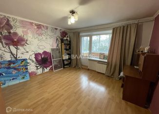 2-комнатная квартира на продажу, 51.1 м2, Улан-Удэ, улица Мокрова, 24