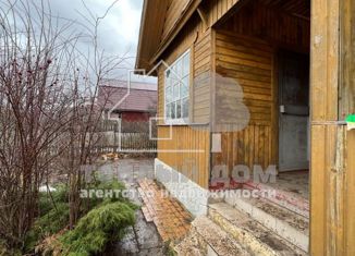 Продажа дома, 120 м2, СНТ Учитель, СНТ Учитель, 20