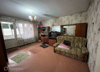 Продаю 2-ком. квартиру, 53.6 м2, Бахчисарай, улица Фрунзе, 54