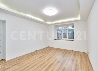 Продам двухкомнатную квартиру, 43.7 м2, Пермь, Брестская улица, 9, Свердловский район