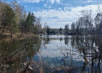 Земельный участок на продажу, 5.8 сот., садоводческое некоммерческое товарищество Восток, садоводческое некоммерческое товарищество Восток, 426В