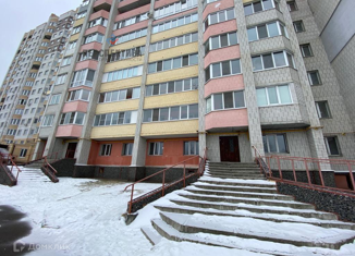 Продажа офиса, 174 м2, Брянск, Белобережская улица, 22, Фокинский район