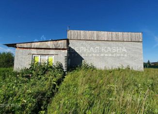 Продам участок, 15 сот., село Быньги, переулок 8 Марта, 8