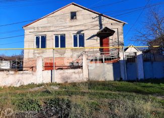 Продажа дома, 124 м2, Симферополь, улица Долетова