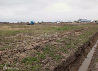 Продается земельный участок, 5.8 сот., Калининградская область