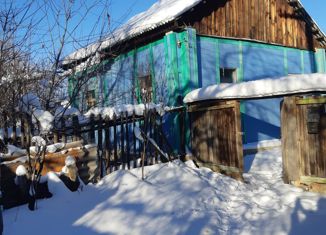 Дом на продажу, 55.4 м2, Чебаркуль, улица 1 Мая