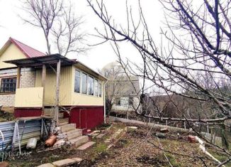 Продажа дома, 35 м2, Старый Оскол, Лесная улица