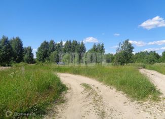 Продам участок, 12 сот., село Архангельское