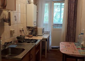 Сдается в аренду 1-комнатная квартира, 28 м2, Костромская область, Костромская улица, 112к2