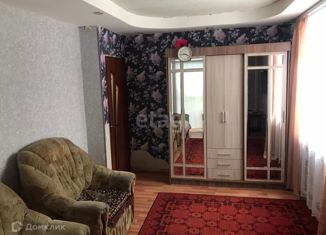 2-комнатная квартира на продажу, 48 м2, поселок городского типа Орша, Октябрьская улица, 8