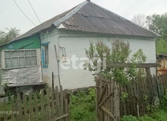 Продам дом, 38.4 м2, село Вислая Поляна