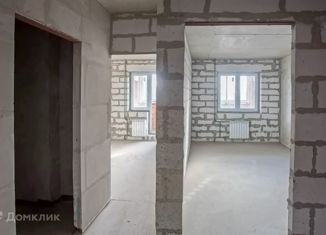 Продается однокомнатная квартира, 35.6 м2, Москва, Старокоптевский переулок, 8А, район Коптево