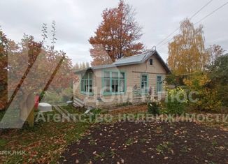 Продажа дома, 15 м2, Вологда