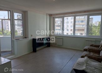 Продается 2-комнатная квартира, 57.5 м2, Новороссийск, проспект Дзержинского, 205Б