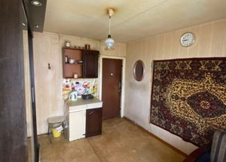 Продается комната, 15 м2, Пенза, Ульяновская улица, 17