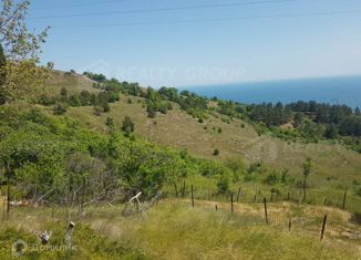 Продажа земельного участка, 5 сот., городской округ Ялта