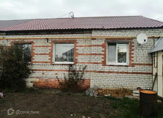 Продажа дома, 127 м2, село Горьковка, улица Ремонтников