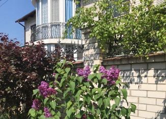 Продается дом, 381 м2, Феодосия, Зерновская улица