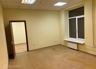 Сдается в аренду офис, 228 м2, Санкт-Петербург, Заставская улица, 11к1