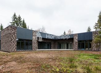 Продается дом, 415 м2, ДНТ Топаз, ДНТ Топаз, 315