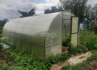 Дом на продажу, 40 м2, СНТ Амурские зори, 12-я улица