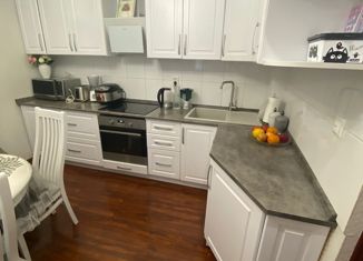 Продажа 3-комнатной квартиры, 77.4 м2, Ставрополь, улица Доваторцев, 73/1, микрорайон №30