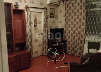 Продам 3-комнатную квартиру, 44 м2, Оренбургская область, Совхозная улица, 49
